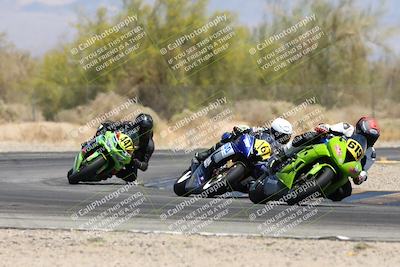 media/Apr-19-2025-CVMA (Sat) [[586b59ad56]]/Race 5-Amateur Formula Middleweight/